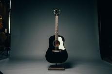 Epiphone 【お客様ご予約専用ページ】 Inspired By Gibson Custom Kazuyoshi Saito J-45 2026_7