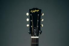 Epiphone 【お客様ご予約専用ページ】 Inspired By Gibson Custom Kazuyoshi Saito J-45 2026_9