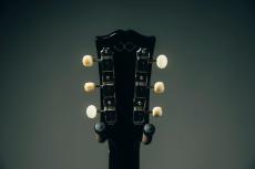 Epiphone 【お客様ご予約専用ページ】 Inspired By Gibson Custom Kazuyoshi Saito J-45 2026_10