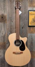 Martin GPC-X2E COCO #3036609【エレアコ】_2