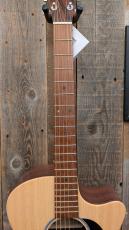 Martin GPC-X2E COCO #3036609【エレアコ】_6
