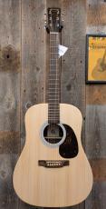 Martin D-X2E Billy Strings #3047236 【エレアコ】_2