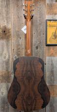 Martin D-X2E Billy Strings #3047236 【エレアコ】_3