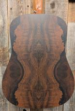 Martin D-X2E Billy Strings #3047236 【エレアコ】_4