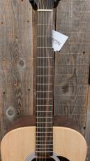 Martin D-X2E Billy Strings #3047236 【エレアコ】_6