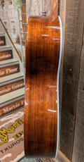 Martin SC-13E Modern #3022427 【ニューモデル!!】_9