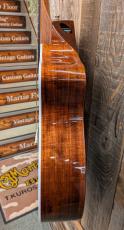 Martin SC-13E Modern #3022427 【ニューモデル!!】_10
