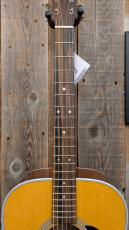Martin D-13E Retro Walnut #3024599 【ニューモデル!!】_6