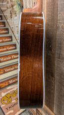 Martin D-13E Retro Walnut #3024599 【ニューモデル!!】_9