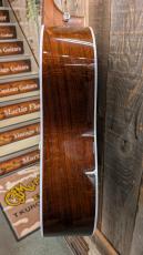 Martin D-13E Retro Walnut #3024599 【ニューモデル!!】_10
