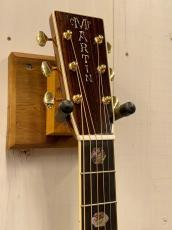 Martin 2025年製 D-45  ♯3020789 【無金利分割OK】【送料込み】_7