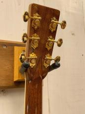Martin 2025年製 D-45  ♯3020789 【無金利分割OK】【送料込み】_8