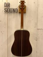 Martin 2025年製 D-45  ♯3020789 【無金利分割OK】【送料込み】_9