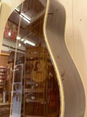 Martin 2025年製 D-45  ♯3020789 【無金利分割OK】【送料込み】_11