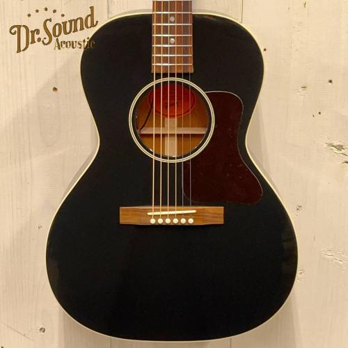 Gibson 2024年製 L-00 Original EB #20664104 【無金利分割OK】