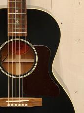 Gibson 2024年製 L-00 Original EB #20664104 【無金利分割OK】_3