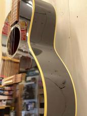Gibson 2024年製 L-00 Original EB #20664104 【無金利分割OK】_5