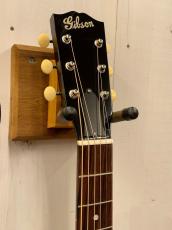Gibson 2024年製 L-00 Original EB #20664104 【無金利分割OK】_6