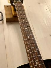 Gibson 2024年製 L-00 Original EB #20664104 【無金利分割OK】_8