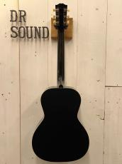 Gibson 2024年製 L-00 Original EB #20664104 【無金利分割OK】_9