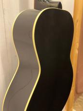 Gibson 2024年製 L-00 Original EB #20664104 【無金利分割OK】_10