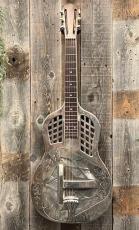National Style-2 Tricone Ca.1927 Square Neck_2