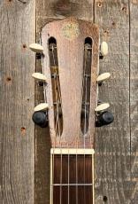 National Style-2 Tricone Ca.1927 Square Neck_5