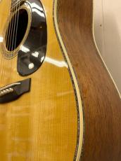 Martin 2025年製  CTM D-45  feat.1940 ♯2955724   【無金利分割OK】【送料込み】_5
