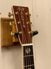 Martin 2025年製  CTM D-45  feat.1940 ♯2955724   【無金利分割OK】【送料込み】_7
