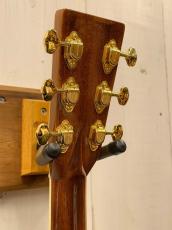Martin 2025年製  CTM D-45  feat.1940 ♯2955724   【無金利分割OK】【送料込み】_8
