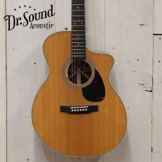 Martin 2024年製 SC-28E