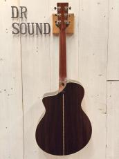 Martin 2024年製 SC-28E_3
