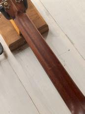 Martin 2024年製 SC-28E_8