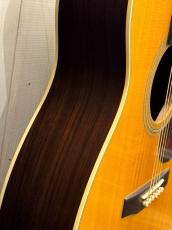 Martin 2024年製 SC-28E_9