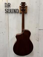 Martin 2024年製SC-18E_4