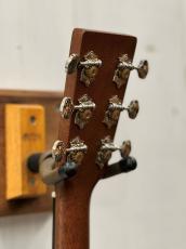 Martin 2024年製SC-18E_6