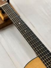 Martin 2024年製SC-18E_7