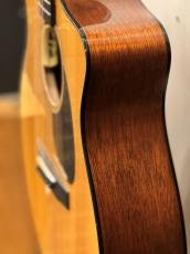 Martin 2024年製SC-18E_10