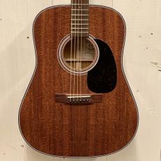 Martin 2023年製 D-19 ~190th Anniversary~【無金利分割OK】