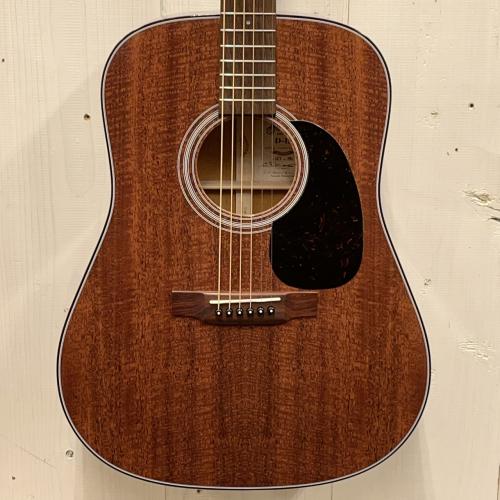 Martin 2023年製 D-19 ~190th Anniversary~【無金利分割OK】