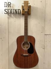Martin 2023年製 D-19 ~190th Anniversary~【無金利分割OK】_2