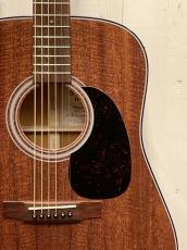 Martin 2023年製 D-19 ~190th Anniversary~【無金利分割OK】_3