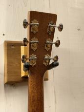 Martin 2023年製 D-19 ~190th Anniversary~【無金利分割OK】_6