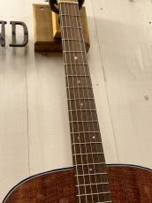 Martin 2023年製 D-19 ~190th Anniversary~【無金利分割OK】_7