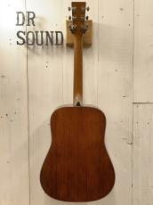 Martin 2023年製 D-19 ~190th Anniversary~【無金利分割OK】_8