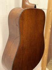 Martin 2023年製 D-19 ~190th Anniversary~【無金利分割OK】_9
