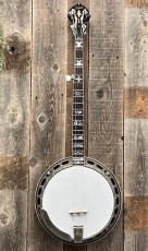 Gibson Earl Scruggs Standard w/Granada Neck 1988_2