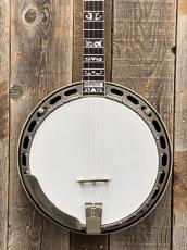 Gibson Earl Scruggs Standard w/Granada Neck 1988_3