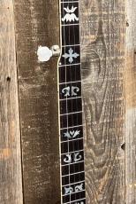Gibson Earl Scruggs Standard w/Granada Neck 1988_4