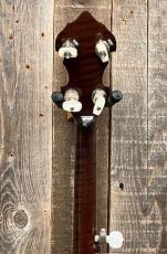 Gibson Earl Scruggs Standard w/Granada Neck 1988_5